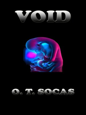 cover image of Void